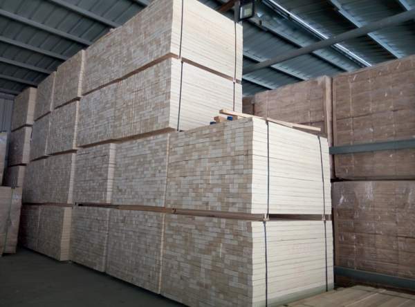 丹東運動木地板廠家