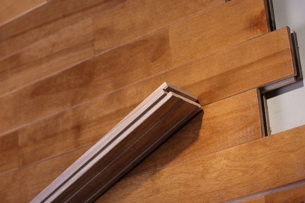 南宮運(yùn)動(dòng)木地板價(jià)格