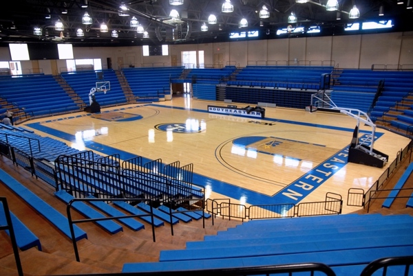 新密運(yùn)動(dòng)木地板價(jià)格