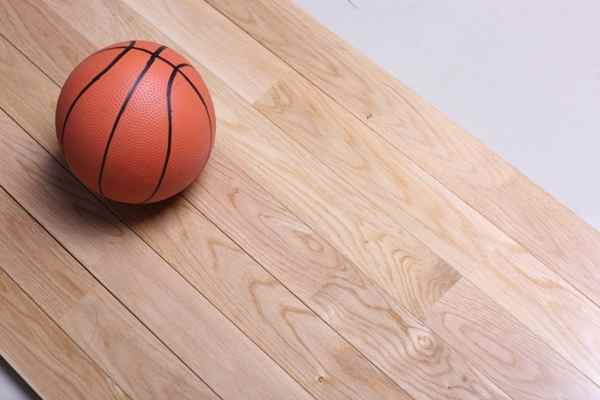 亳州運動木地板價格