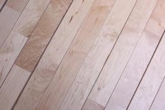 安陽運動木地板價格