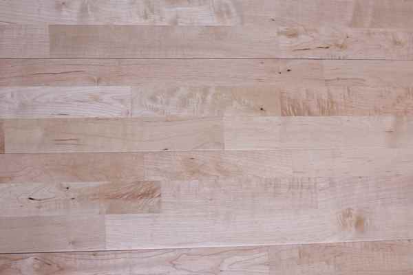 咸陽(yáng)運(yùn)動(dòng)木地板價(jià)格