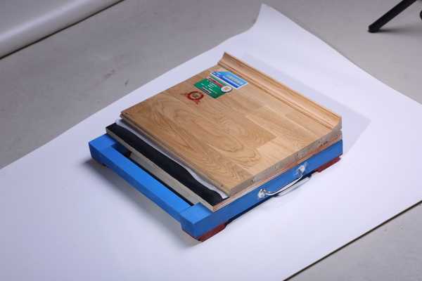 琿春運動木地板廠家