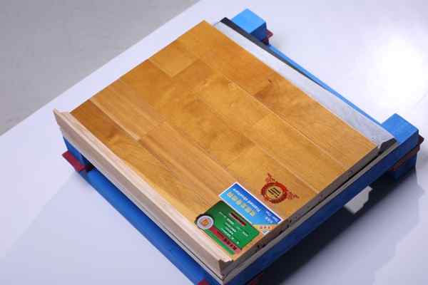 福泉運(yùn)動(dòng)木地板價(jià)格