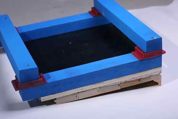 平湖運動木地板廠家