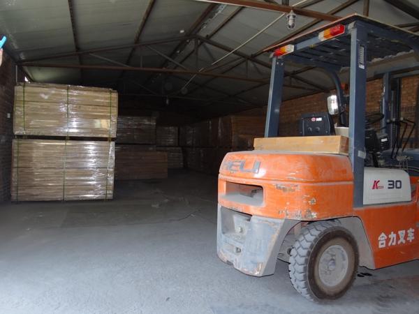 喀什運動木地板價格