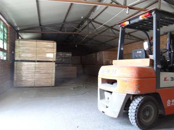 平涼運動木地板廠家