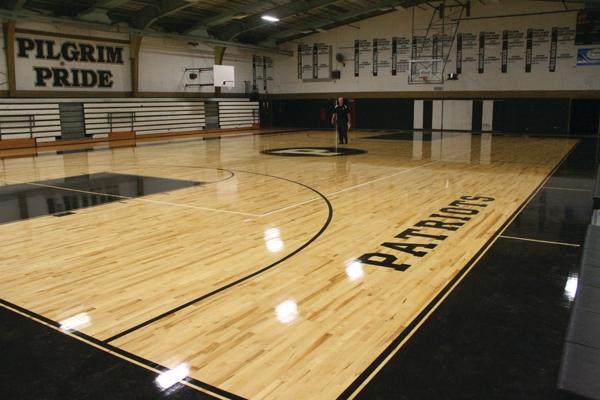 耒陽(yáng)運(yùn)動(dòng)木地板價(jià)格