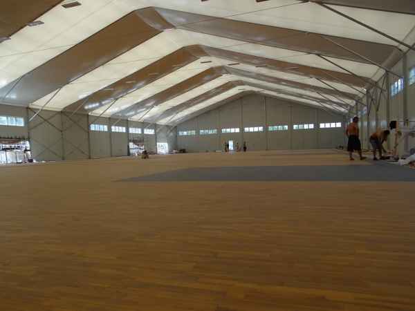 福泉運(yùn)動(dòng)木地板價(jià)格